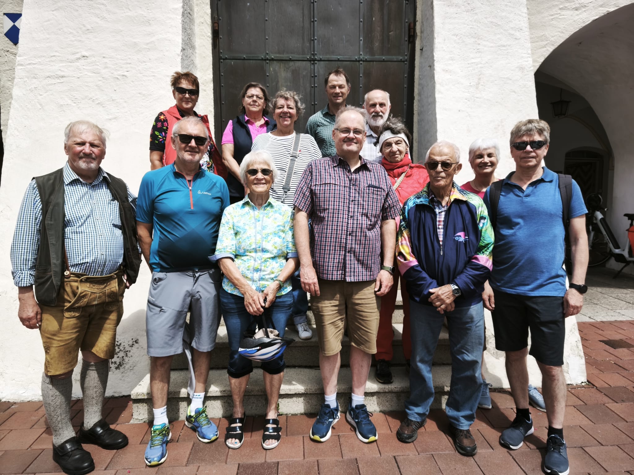 radltour-26